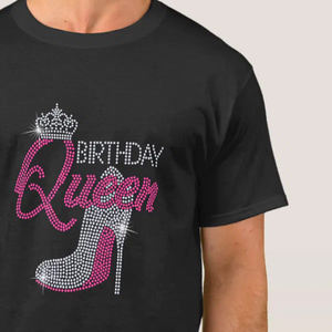 Camisa Casual de Franela para Hombre con Pedrería, Ligera, de Primera Calidad, Material Duradero, 100% Algodón, Ecológica, Transpirable, Gran Venta - Product Image 3