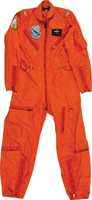 BLACK LAND INDUSTRIES – Ensemble jupe et veste de pilote de ligne unisexe de qualité supérieure, manches longues, logo personnalisé, ignifuge Nomex