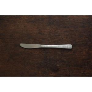 Ensemble de couverts argentés mats, 6 pièces, accessoires de table à manger, couverts décoratifs, réutilisables, lavables au lave-vaisselle, design classique - Product Image 4