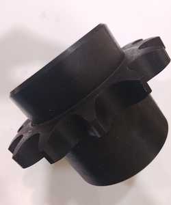 High Quality AMP1926 <b>Sprocket</b> Model 7704100 From Delhi - Product Image 3