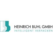 Heinrich Buhl GmbH logo
