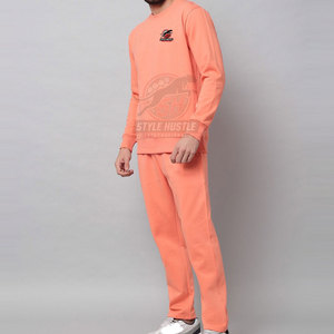 Trajes Deportivos para Hombre de Alta Calidad, Material Duradero, Ligeros y Transpirables, Más Vendidos - Product Image 3