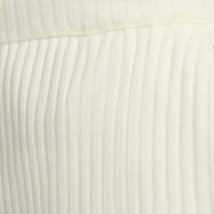 Shorts de Moda Verano 2026 para Mujer, Cintura Alta, Elásticos, Casuales, para Playa, Yoga, Gimnasio, Deportivos, Venta al Por Mayor con Logo - Product Image 2