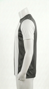 Camiseta Deportiva Informal de Primera Calidad para Entrenamiento - Product Image 5