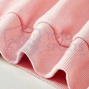 สินค้าอินเทรนด์สุดฮิต ดีไซน์ทันสมัย มาใหม่ ระบายอากาศได้ดี ทรงเข้ารูป คุณภาพสูง บริการดีเยี่ยม ผ้าฝ้ายนุ่มสบาย เสื้อฮู้ดดี้ผู้หญิงพิมพ์ลายลำลอง - Product Image 5