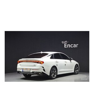 ปี 2023 สำหรับรถยนต์ Kia K5 Signature ระยะทาง 59,664 กม. เกียร์อัตโนมัติ มาตรฐานไอเสียยูโร 5 เบาะหนัง พวงมาลัยซ้าย - Product Image 2