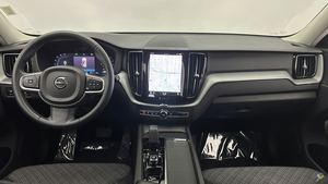 Volvo XC-60 B5 Momentum FWD 2022 Usado en Buen Estado - Product Image 4