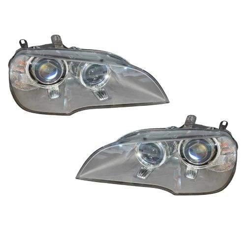 Original Led Headlight