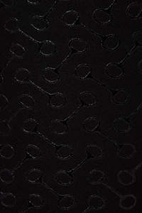 Pantalones de Montar a Caballo de Alta Calidad, Elásticos en 4 Direcciones, Leggings, Ropa Ecuestre, en Tela Técnica con Tacto Suave - Product Image 6