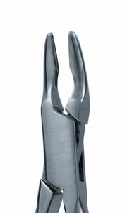 Instrumento de ortodoncia Dental, alicate de hueso, Rongeur, Forcep, cirugía de dentista - Product Image 6