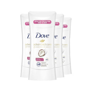 Desodorante Dovee, una marca de cuidado personal de confianza en todo el mundo. - Product Image 5
