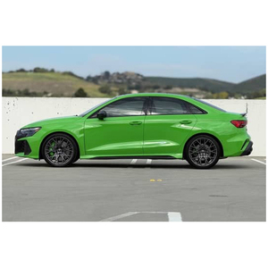 2025 ออดี้ RS3 - Product Image 3