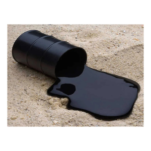 Precio de Fábrica de Betún Ofrecido para Compradores Industriales de Gran Volumen - Product Image 3