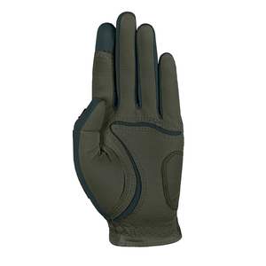 Gants de golf pour hommes en peau de mouton, sur mesure, approuvés par les tours, prix de gros, fournisseur OEM/ODM, fabrication personnalisée. - Product Image 2