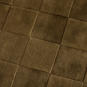 Tapis en laine tissé à la main de qualité supérieure, tapis texturé fait main pour l'intérieur de la maison, fabricant en gros - Product Image 4