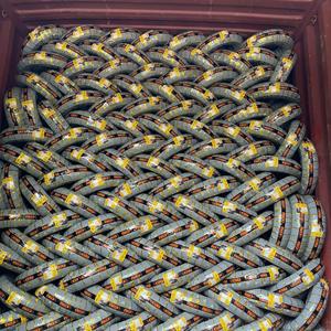 ยางรถสกู๊ตเตอร์เวียดนาม KUMATIRE K244 3.50-10 100/90-10 แบบไม่มียางใน สำหรับการเดินทางในเมืองและรถมอเตอร์ไซค์ส่งของ - Product Image 1