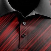 เสื้อเชิ้ตผู้ชายสไตล์ลำลองใหม่ปี 2025 เนื้อผ้านุ่ม 100% ผ้าฝ้าย เป็นมิตรกับสิ่งแวดล้อม แห้งเร็ว ระบายอากาศได้ดี ปรับแต่งได้ มีไซส์สำหรับผู้ใหญ่ - Product Image 3