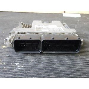 Calculateurs et modules informatiques d'occasion Santa Fe 3913027820 pour modèles 2006-2009, excellent état - Product Image 3