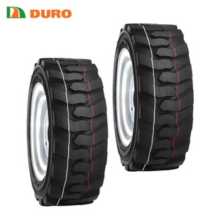 ขอแนะนำ27x8ยางสำหรับ BOB-Cat 50-15 - Product Image 2