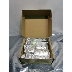 1 lot de 22 équipements et pièces semi-conductrices GE POWER ELECTRONICS ABB POWER - Équipements et pièces semi-conductrices de renommée mondiale et de confiance - Product Image 2