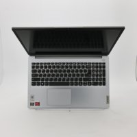 95% Baru untuk IdeaPad 15s 2020 AMD Ryzen R5 4600U 8GB DDR4 256GB SSD Windows 15.6 Inch 10 Laptop Notebook Bekas