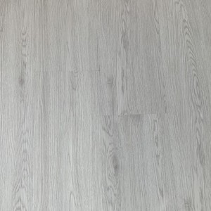 VFLOOR HOT SELLING SPC Flooring Multi Color Eco Friendly Click lock Flooring Formaldehyde Free Waterproof Vinyl Plank - Product Image 1
