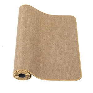 Proveedor de Tela de Yute OEM – Textil de Fibra Natural a Medida para Importadores Internacionales y Pedidos al por Mayor - Product Image 3