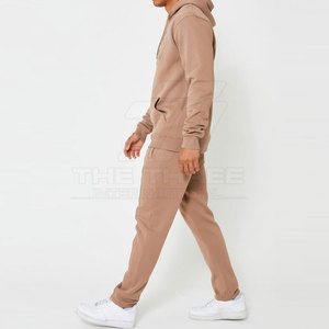 Trajes Deportivos para Hombre, Elegantes, a la Moda, Casuales, Sólidos, Ecológicos, Hechos a Medida, Último Diseño, Hechos en Pakistán, en Stock - Product Image 4