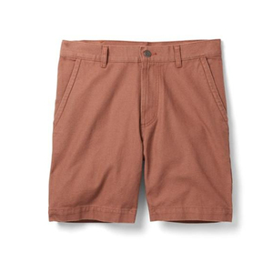 Shorts de sport durables en polyester pour l'extérieur, confortables pour la course et la gym, style estival quotidien – Grande Vente - Product Image 5