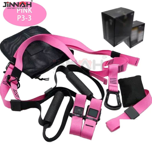 Sangles de musculation rembourrées OEM pour vêtements de fitness, fabriquées en coton 100% de haute qualité, sangles de levage en gros avec logo personnalisé - Product Image 4