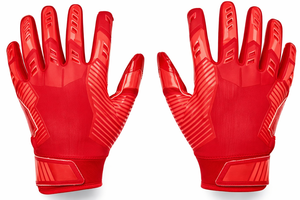 Guantes de Fútbol Personalizados de Dedo Completo, Alto Agarre, para Entrenamiento y Partidos, para Equipos y Clubes, Suministro al por Mayor - Product Image 3