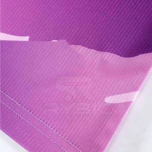 <b>Elite</b> Custom American Football Uniform Sublimated Team Jersey Pants Set OEM ODM Wholesale Sports Wear Premium - Product Image 5