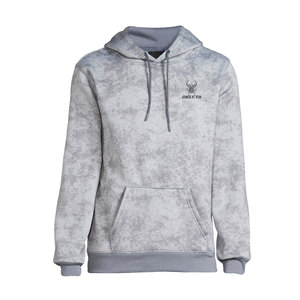 Durable Material Cotton Blended Cheap Price Men Hoodies Wholesale Men Hoodies High Grade Men Hoodies - Product Image 1