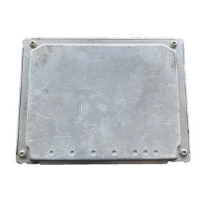 BMW SIEMENS DME ECU ใช้ร่วมกันได้กับ BMW SIEMENS DME MS43 ECU 7530854 5WK90017ชิ้นส่วนรถยนต์มือสอง - Product Image 1