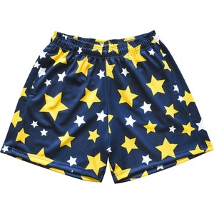 Wholesale Custom Sublimation Men's Beach Surf <b>Shorts</b> Casual Breathable <b>Quick</b> <b>Dry</b> Swimming <b>Shorts</b> - Product Image 1