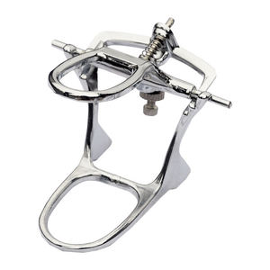 Hot Sale Other Dental Products Dental Articulator Dental Articulators Zinc Dental Articulators Copper by <b>Blush</b> surgical - Product Image 2