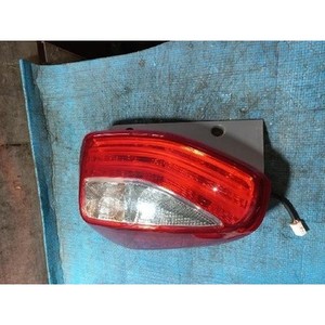 ไฟท้ายซ้าย Ray 2011 2011-2013 ชุดไฟท้ายรวมด้านหลัง ของแท้ OEM มือสอง รุ่น 92401A3000 - Product Image 1
