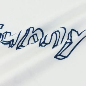 Nuevas Camisetas al por Mayor para Hombre, Estilo Deportivo, 100% Algodón, Moda Casual, Estampadas, Tela de la Mejor Calidad - Product Image 6