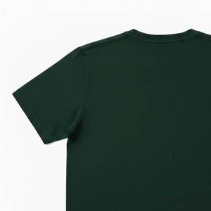 Camisetas de alta calidad para hombre y mujer, ropa casual de tela de algodón suave, diseñadas para la comodidad diaria, venta al por mayor de prendas de vestir. - Product Image 3