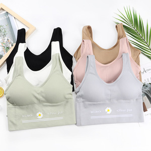 Oferta Relámpago: Camiseta Deportiva Cómoda para Mujer, Color Sólido, para Yoga, Gimnasio y Deportes - Product Image 6