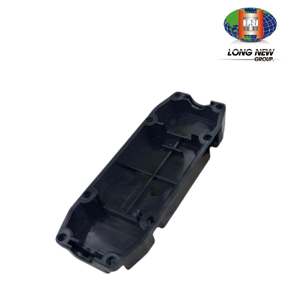 Fabricante de Moldes de Inyección de PP Personalizados |   Herramienta de Plástico de Múltiples Cavidades con Sistema de Refrigeración por Canal Frío para Piezas LED - Product Image 6