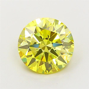 แหวนเพชรทรงรัศมีสี H ที่ได้รับการรับรองจาก IGI CVD Grown Radiant Cut Loose Diamond สำหรับเจ้าสาว ดีไซน์เนอร์ออกแบบตัวเรือน MSD-106 Diamora Jewels ผลิตที่กูรัจสถาน - Product Image 1