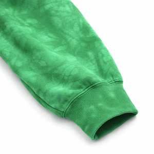 Sweats à capuche décontractés surdimensionnés pour hommes, manches longues, style streetwear, qualité supérieure, meilleur prix, sweats à capuche surdimensionnés pour hommes, couleur personnalisée, meilleur choix - Product Image 3