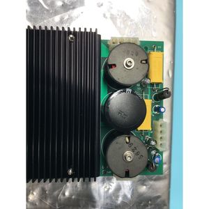 LAM 810-017013-001 PCB AMP INTERLOCK <b>GAP</b> COMTROL - Trusted Global Legacy Semiconductor Equipment and Parts at - Product Image 3