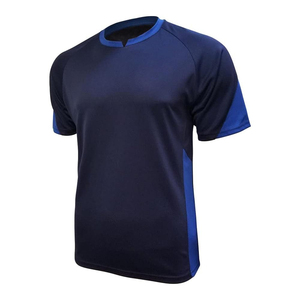 Vêtements de football personnalisés pour hommes en gros, uniformes de football en gros, maillots de football de l'équipe nationale de qualité supérieure - Product Image 3