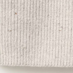 Cardigan en laine pour homme, manches longues, fermeture boutonnée, couleur unie, col rabattu, tricot anti-boulochage, épaisseur standard, idéal pour l'automne - Product Image 6