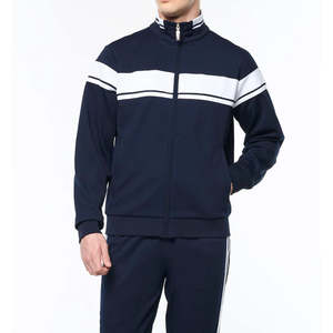 ชุดวอร์มออกกำลังกายผู้ชายรุ่นใหม่ล่าสุด น้ำหนักเบา แห้งเร็ว เหมาะสำหรับวิ่งจ๊อกกิ้ง กางเกงกีฬา ชุดฟิตเนสฤดูร้อน ขายส่ง - Product Image 6