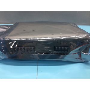Xycom 70240-001 DIO XVME-240, การ์ดโมดูล vmebus อุปกรณ์เซมิคอนดักเตอร์ทั่วโลกที่เชื่อถือได้และชิ้นส่วนที่ - Product Image 6