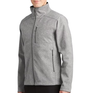 Chaqueta de Invierno para Hombre, Impermeable, Reflectante, con Forro Polar, Estilo Urbano, Abrigo Cálido para Exteriores, Cierre de Cremallera, Diseño con Capucha de Tela Delgada - Product Image 6