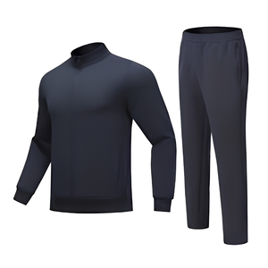 Uniforme de Trabajo para Entrenamiento, Uniforme Médico para Enfermeras, Hospitales, Clínicas, Dentistas, Quirófanos, Laboratorios, Seguridad y Paramédicos - Product Image 3